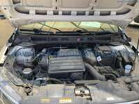 Volkswagen Virtus 2023  IMG_1051