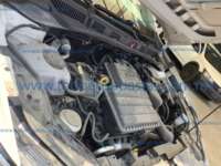 Volkswagen Virtus 2023  IMG_1050