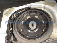Volkswagen Taos 2021  IMG_2150