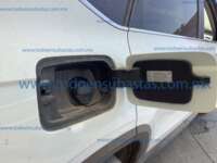 Volkswagen Taos 2021  IMG_2154