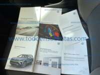 Volkswagen Taos 2021  IMG_2156