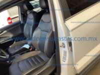 Volkswagen Taos 2021  IMG_2123