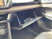 Volkswagen Taos 2021  IMG_2136