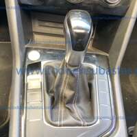 Volkswagen Taos 2021  IMG_2134