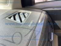Volkswagen Taos 2021  IMG_2140
