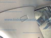 Volkswagen Taos 2021  IMG_2141