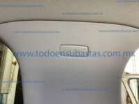 Volkswagen Taos 2021  IMG_2142