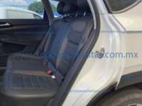 Volkswagen Taos 2021  IMG_2169