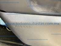 Volkswagen Taos 2021  IMG_2144