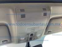 Volkswagen Taos 2021  IMG_2127