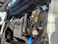 Volkswagen Taos 2021  IMG_2147