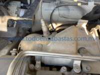 Volkswagen Taos 2021  IMG_2148