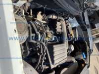 Volkswagen Taos 2021  IMG_2145