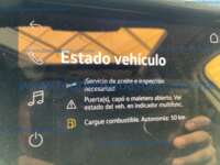 Volkswagen Taos 2021  IMG_2155