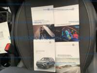 Volkswagen Taos 2024 5p Comfortline Plus L4/1.4/T Tiptronic IMG_1427