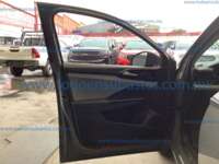 Volkswagen Taos 2024 5p Comfortline Plus L4/1.4/T Tiptronic IMG_1396