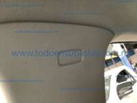 Volkswagen Taos 2024 5p Comfortline Plus L4/1.4/T Tiptronic IMG_1413