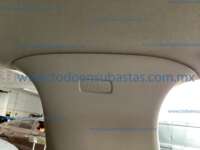 Volkswagen Taos 2024 5p Comfortline Plus L4/1.4/T Tiptronic IMG_1414
