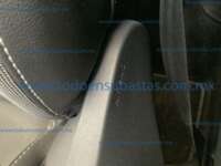 Volkswagen Taos 2024 5p Comfortline Plus L4/1.4/T Tiptronic IMG_1415