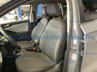 Volkswagen Taos 2024 5p Comfortline Plus L4/1.4/T Tiptronic IMG_1397