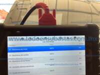 Volkswagen Taos 2024 5p Comfortline Plus L4/1.4/T Tiptronic IMG_1440