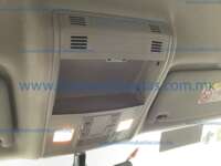 Volkswagen Taos 2024 5p Comfortline Plus L4/1.4/T Tiptronic IMG_1399