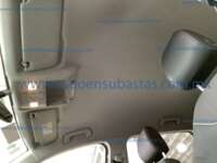 Volkswagen Taos 2024 5p Comfortline Plus L4/1.4/T Tiptronic IMG_1400