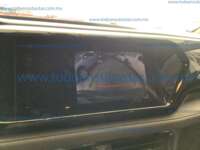 Volkswagen Taos 2024 5p Comfortline Plus L4/1.4/T Tiptronic IMG_1403