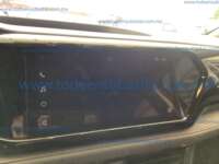 Volkswagen Taos 2024 5p Comfortline Plus L4/1.4/T Tiptronic IMG_1402