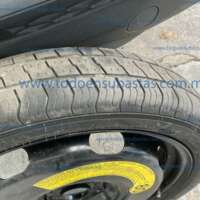 Volkswagen Taos 2024 5p Comfortline Plus L4/1.4/T Tiptronic IMG_0586