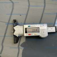 Volkswagen Taos 2024 5p Comfortline Plus L4/1.4/T Tiptronic IMG_0567