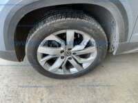 Volkswagen Taos 2024 5p Comfortline Plus L4/1.4/T Tiptronic IMG_0578