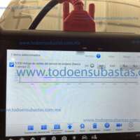 Volkswagen Taos 2024 5p Comfortline Plus L4/1.4/T Tiptronic IMG_1438