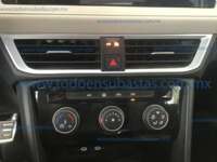 Volkswagen Taos 2025 5p Comfortline L4/1.4/T Aut 2025 Volkswagen Taos Ingreso Interiores 10