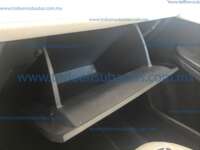 Volkswagen Taos 2025 5p Comfortline L4/1.4/T Aut 2025 Volkswagen Taos Ingreso Interiores 13
