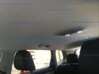 Volkswagen Taos 2025 5p Comfortline L4/1.4/T Aut 2025 Volkswagen Taos Ingreso Interiores 18