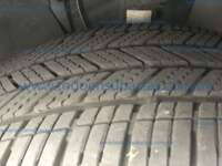 Volkswagen Taos 2025 5p Comfortline L4/1.4/T Aut 2025 Volkswagen Taos Ingreso Llantas 1