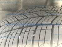 Volkswagen Taos 2025 5p Comfortline L4/1.4/T Aut 2025 Volkswagen Taos Ingreso Llantas 7