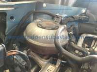 Volkswagen Taos 2025 5p Comfortline L4/1.4/T Aut 2025 Volkswagen Taos Ingreso Motor 4