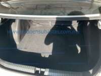 Volkswagen Virtus 2023 4p Comfortline L4/1.6 Tiptronic 2023 Volkswagen Virtus Ingreso Cajuela 1
