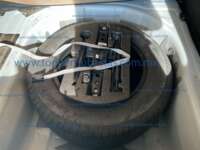Volkswagen Virtus 2023 4p Comfortline L4/1.6 Tiptronic 2023 Volkswagen Virtus Ingreso Cajuela 2