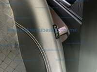 Volkswagen Virtus 2023 4p Comfortline L4/1.6 Tiptronic 2023 Volkswagen Virtus Ingreso Interiores 12