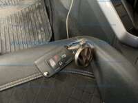 Volkswagen Virtus 2023 4p Comfortline L4/1.6 Tiptronic 2023 Volkswagen Virtus Ingreso Interiores 14