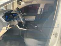 Volkswagen Virtus 2023 4p Comfortline L4/1.6 Tiptronic 2023 Volkswagen Virtus Ingreso Interiores 16