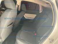 Volkswagen Virtus 2023 4p Comfortline L4/1.6 Tiptronic 2023 Volkswagen Virtus Ingreso Interiores 18
