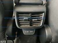 Volkswagen Virtus 2023 4p Comfortline L4/1.6 Tiptronic 2023 Volkswagen Virtus Ingreso Interiores 20