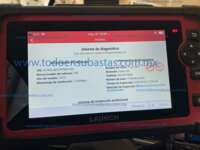 Volkswagen Virtus 2023 4p Comfortline L4/1.6 Tiptronic 2023 Volkswagen Virtus Ingreso Interiores 22