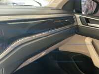Volkswagen Virtus 2023 4p Comfortline L4/1.6 Tiptronic 2023 Volkswagen Virtus Ingreso Interiores 9