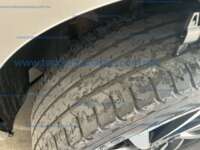 Volkswagen Virtus 2023 4p Comfortline L4/1.6 Tiptronic 2023 Volkswagen Virtus Ingreso Llantas 10