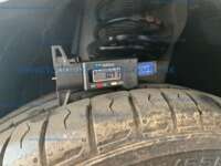 Volkswagen Virtus 2023 4p Comfortline L4/1.6 Tiptronic 2023 Volkswagen Virtus Ingreso Llantas 2